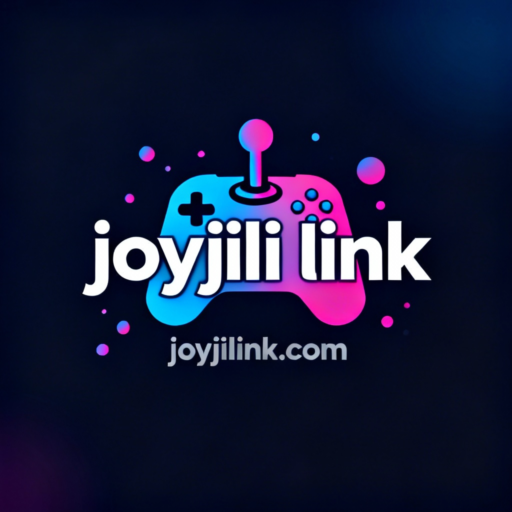 joyjili link
