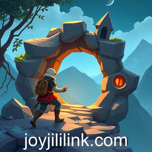 Exploring Joyjili: A Portal to Gaming Delight